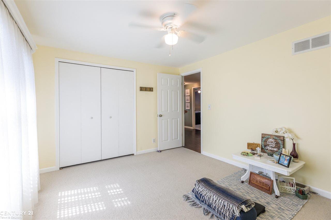 1325 Royal Crescent Street Rochester Hills, MI 48306 - Photo 34 of 40