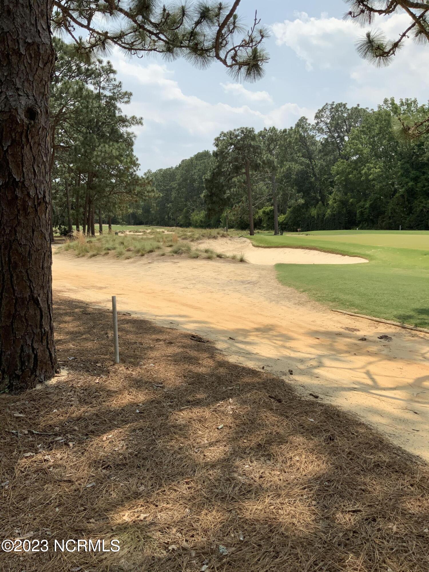 180 Longleaf Road Southern Pines, NC 28387 - Photo 20 of 20 308D5A6A-C0DC-4F1E-81CC-D1FFF538F5D9