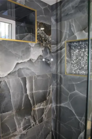 $255,000 | 624 Caldwell Street, Excelsior Springs, MO 64024