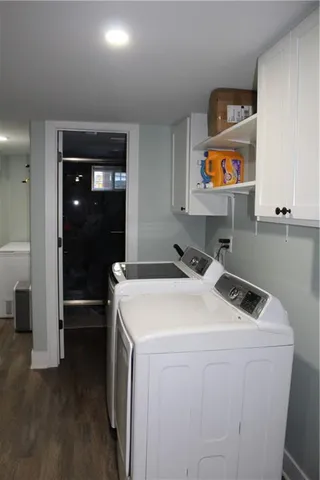 $255,000 | 624 Caldwell Street, Excelsior Springs, MO 64024