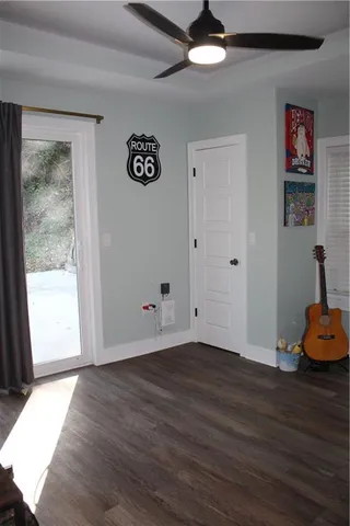 $255,000 | 624 Caldwell Street, Excelsior Springs, MO 64024