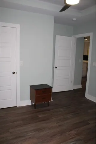 $255,000 | 624 Caldwell Street, Excelsior Springs, MO 64024