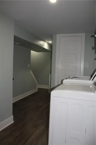 $255,000 | 624 Caldwell Street, Excelsior Springs, MO 64024