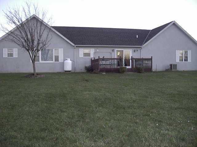 8950 Opossum Run Road London, OH 43140 - Photo 3 of 9 Gallery Image 3