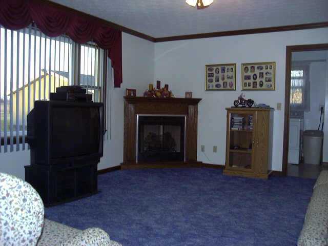 8950 Opossum Run Road London, OH 43140 - Photo 4 of 9 Gallery Image 4