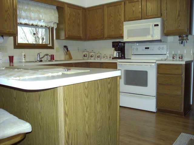 8950 Opossum Run Road London, OH 43140 - Photo 5 of 9 Gallery Image 5