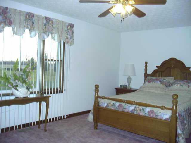 8950 Opossum Run Road London, OH 43140 - Photo 8 of 9 Gallery Image 8