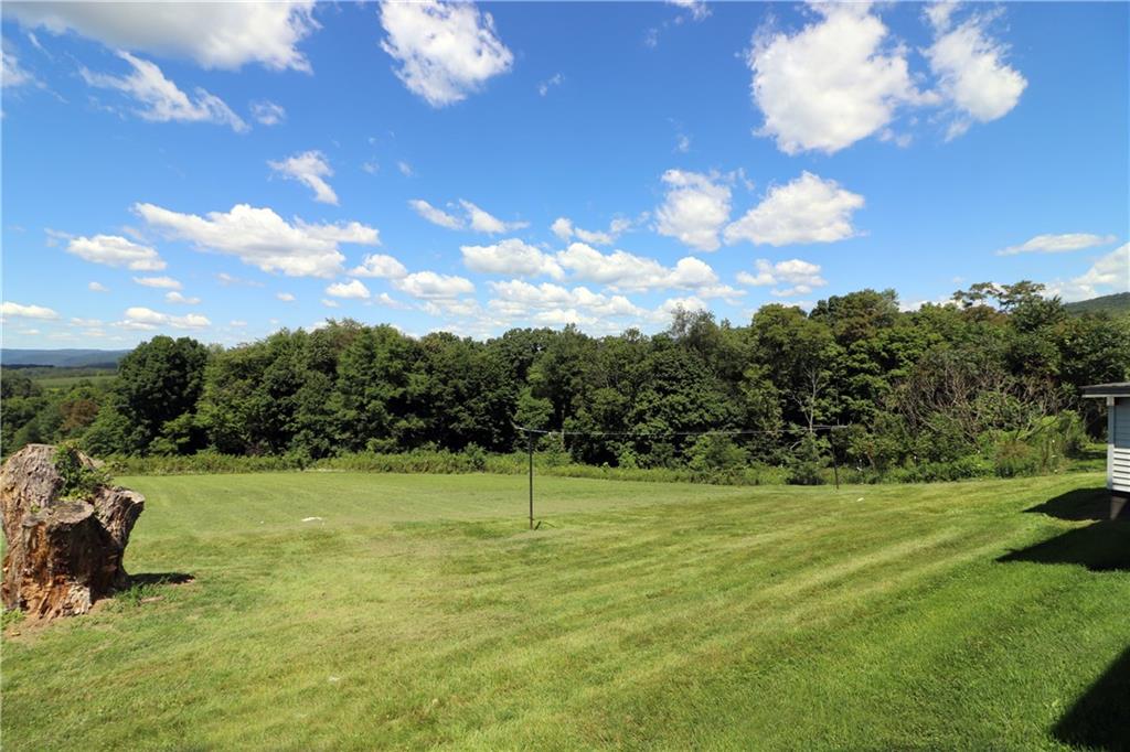2 Miller Road Mill Run, PA 15464 - Photo 20 of 21 a view of a golf course with a play ground