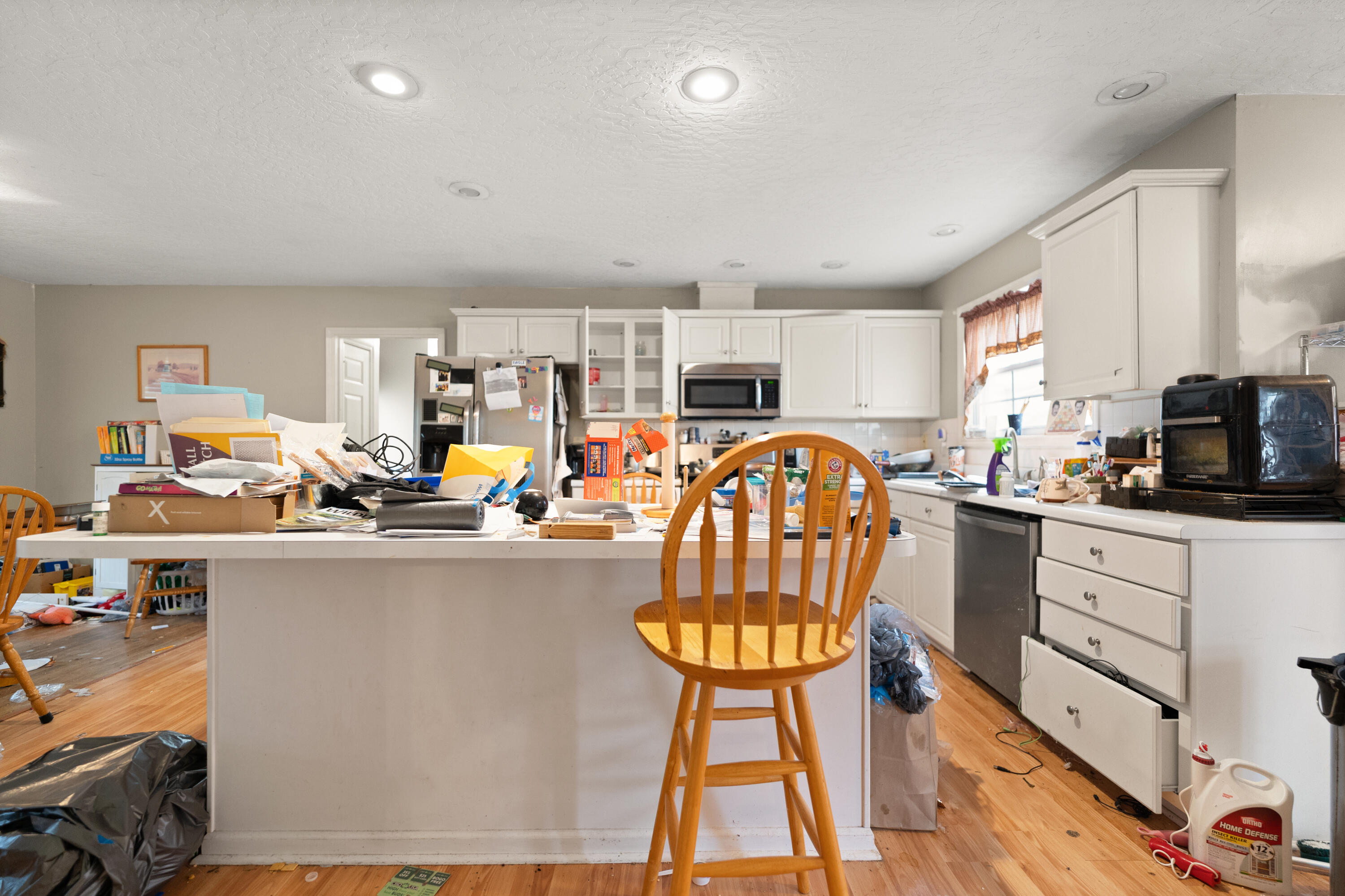314 Springfield Lane Jacksboro, TN 37757 - Photo 3 of 33 14-print-_DSC2748