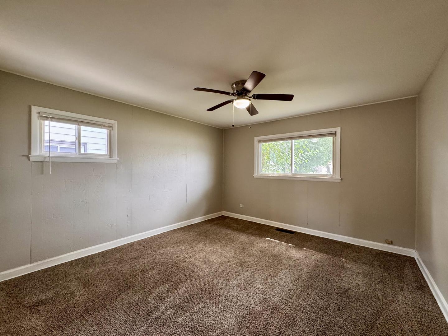 17132 Walter Street Lansing, IL 60438 - Photo 11 of 23