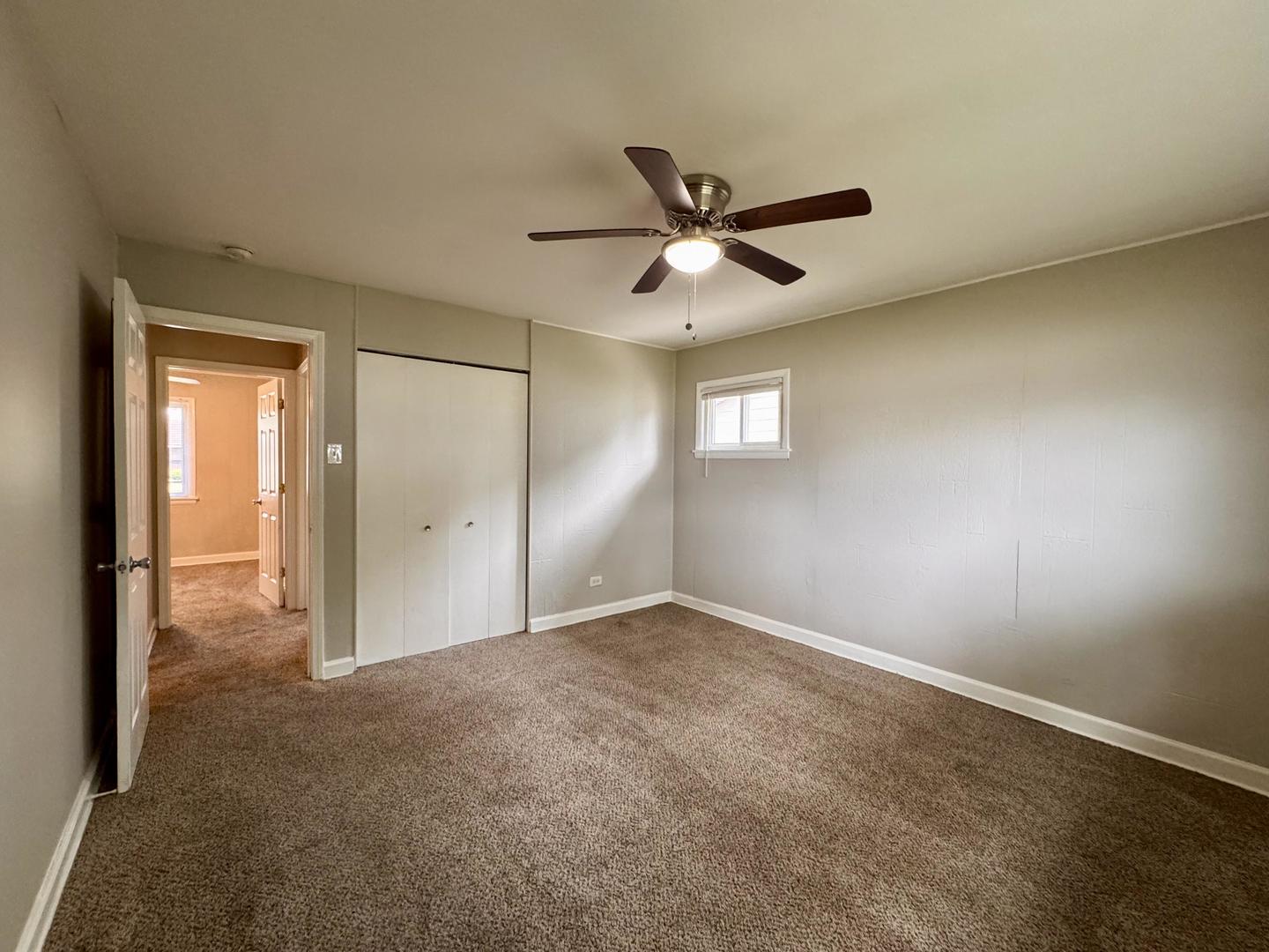 17132 Walter Street Lansing, IL 60438 - Photo 13 of 23