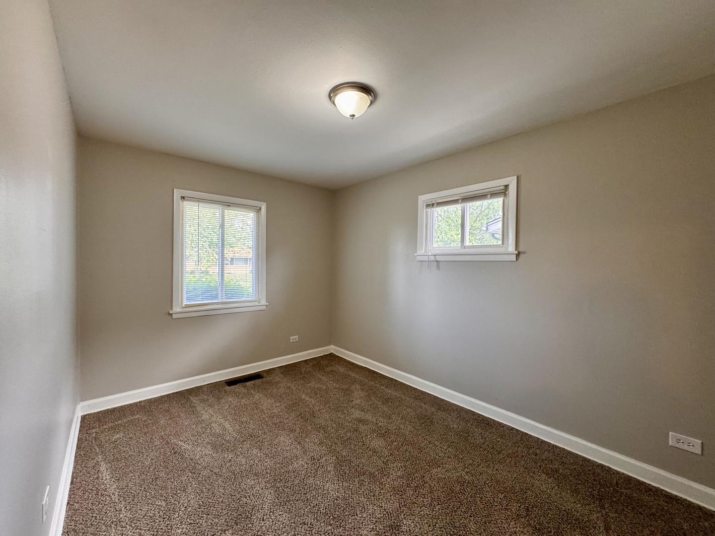 17132 Walter Street Lansing, IL 60438 - Photo 14 of 23