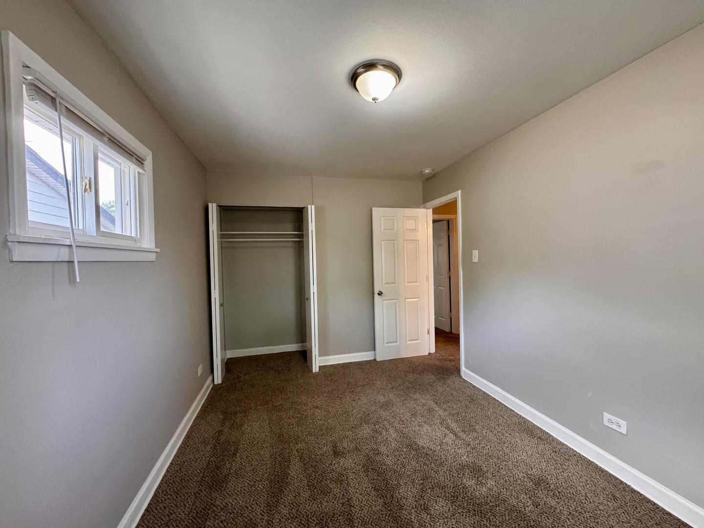 17132 Walter Street Lansing, IL 60438 - Photo 16 of 23