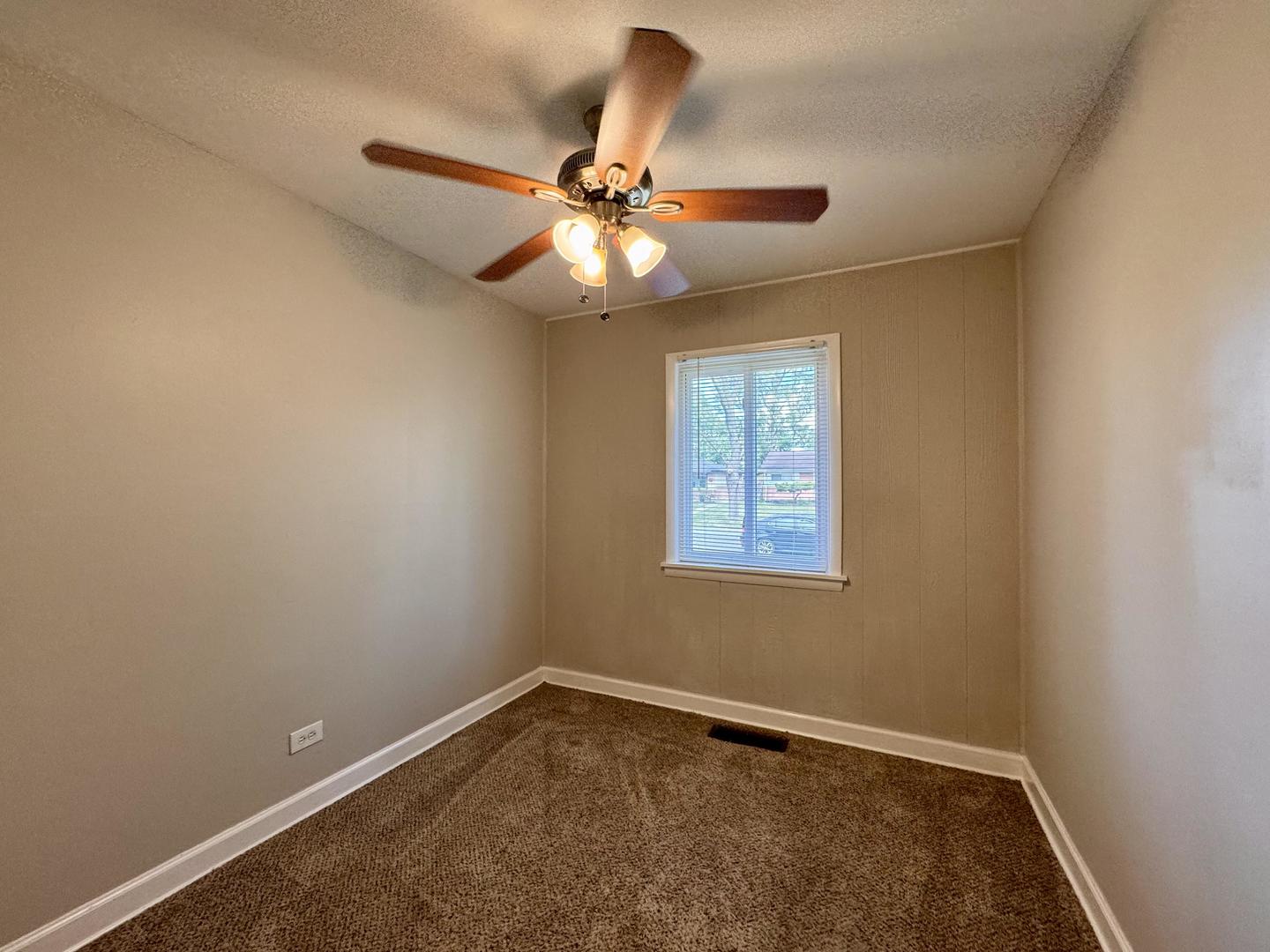 17132 Walter Street Lansing, IL 60438 - Photo 17 of 23