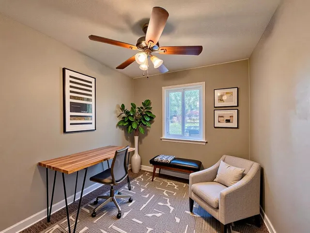 17132 Walter Street Lansing, IL 60438 - Photo 18 of 23