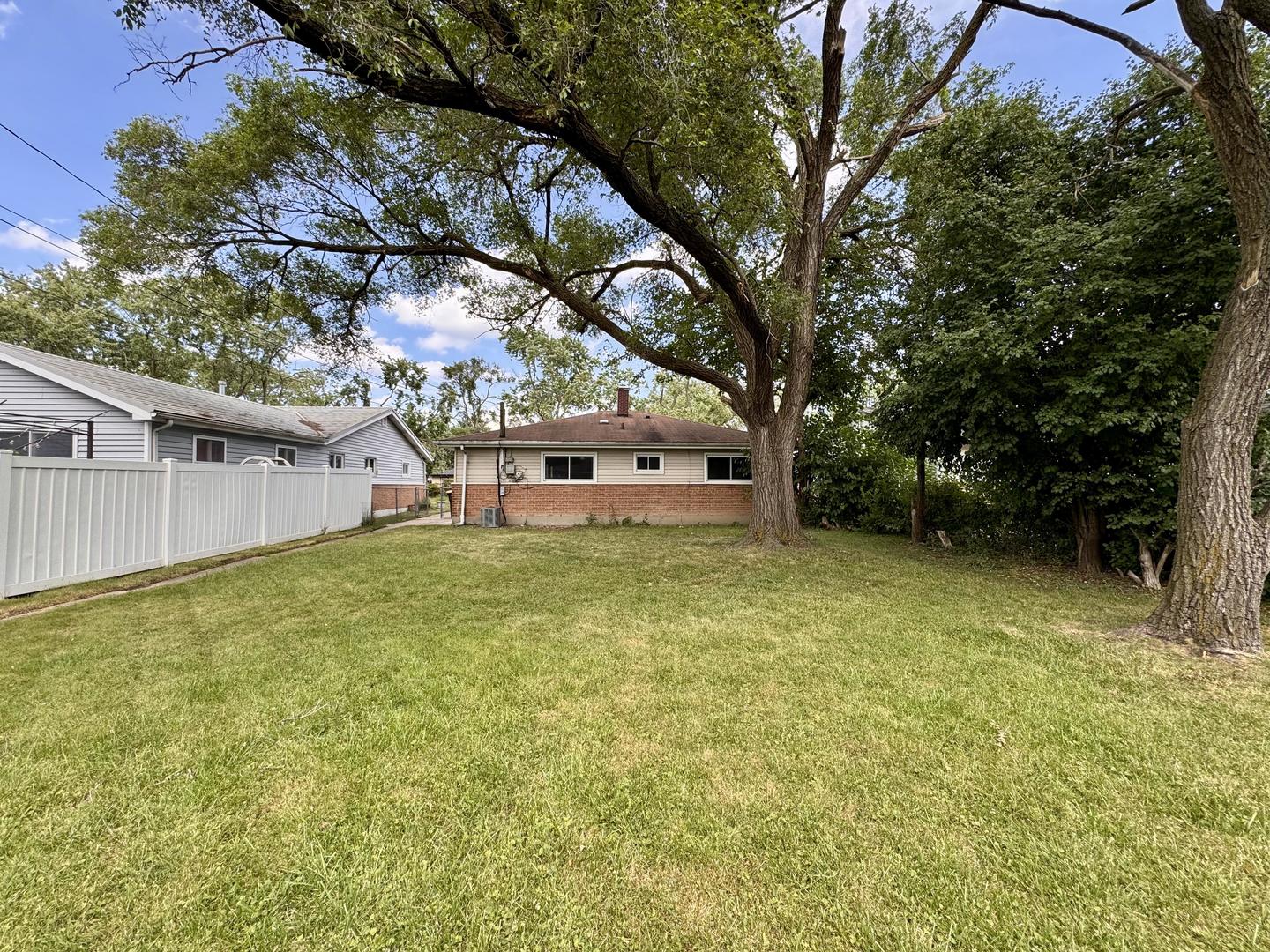 17132 Walter Street Lansing, IL 60438 - Photo 22 of 23