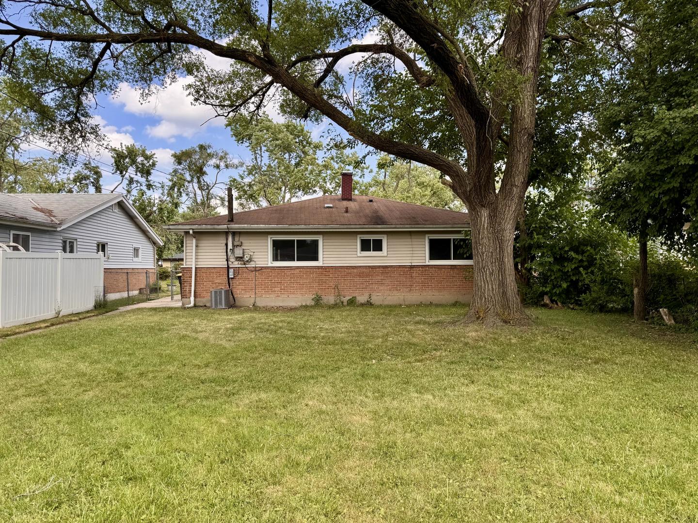 17132 Walter Street Lansing, IL 60438 - Photo 23 of 23