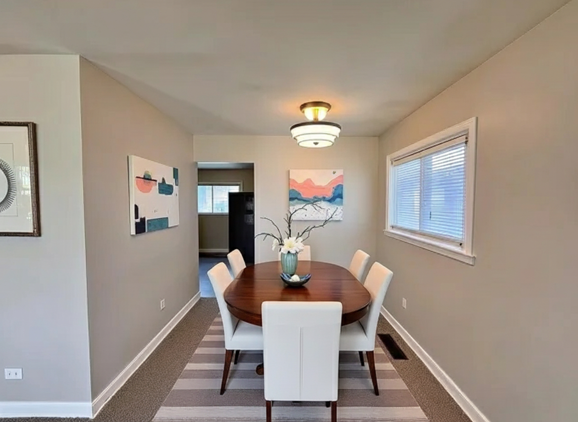 17132 Walter Street Lansing, IL 60438 - Photo 7 of 23
