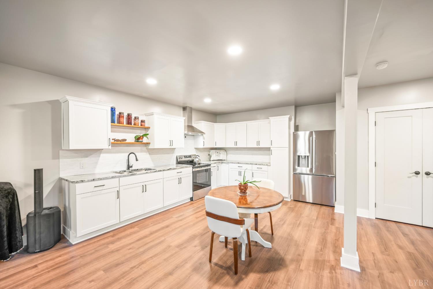 4424 Goode Road Goode, VA 24556 - Photo 31 of 55 Gallery Image 31