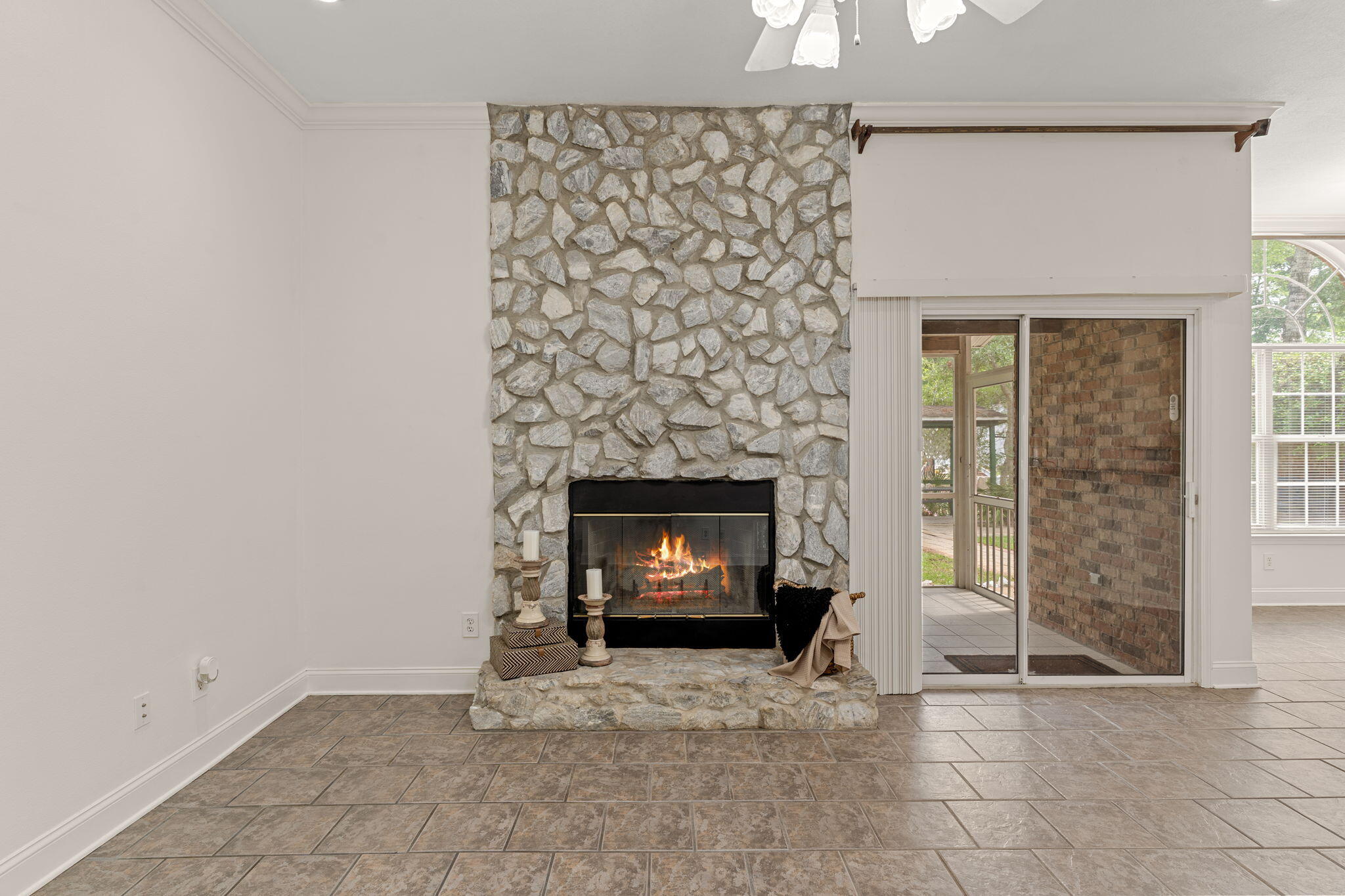 67 West Wild Briar Road Miramar Beach, FL 32550 - Photo 11 of 85 67 W Wild Briar Road