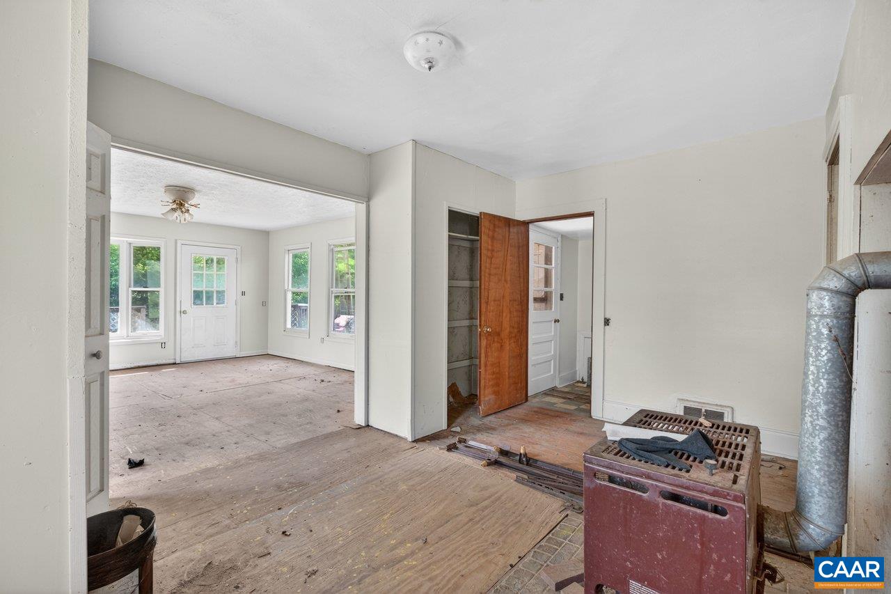 176 Eureka Mill Road Staunton, VA 24401 - Photo 13 of 42