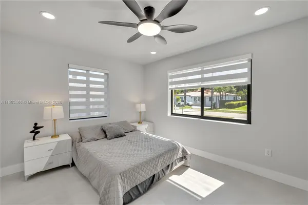 $5,800 | 6021 Southwest 19th Street, Miami, FL 33155