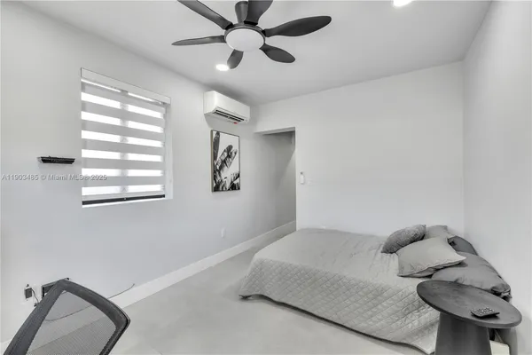 $5,800 | 6021 Southwest 19th Street, Miami, FL 33155