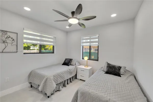 $5,800 | 6021 Southwest 19th Street, Miami, FL 33155