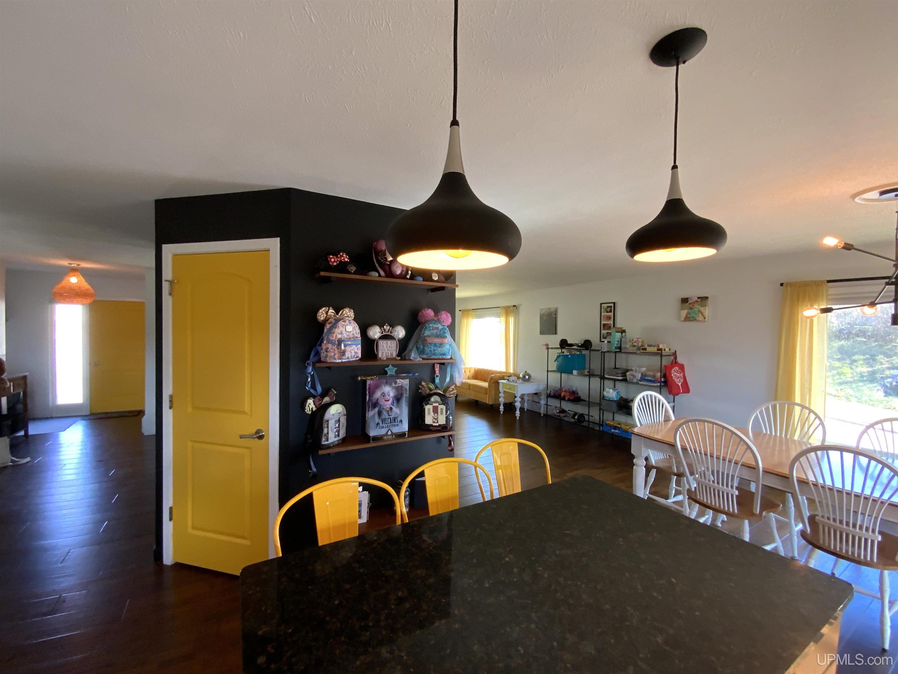 684 Mather Avenue Ishpeming, MI 49849 - Photo 15 of 54
