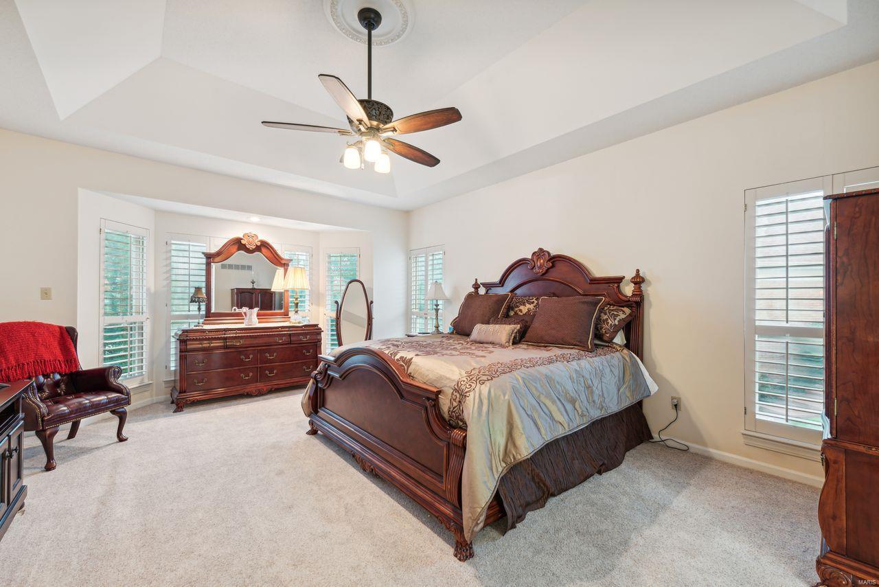 245 Cedar Forest Court Weldon Spring, MO 63304 - Photo 11 of 25 Gallery Image 11