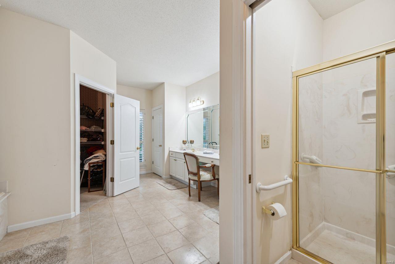245 Cedar Forest Court Weldon Spring, MO 63304 - Photo 12 of 25 Gallery Image 12