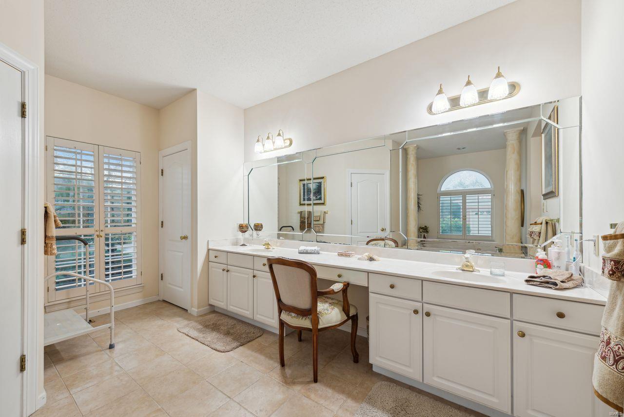 245 Cedar Forest Court Weldon Spring, MO 63304 - Photo 13 of 25 Gallery Image 13
