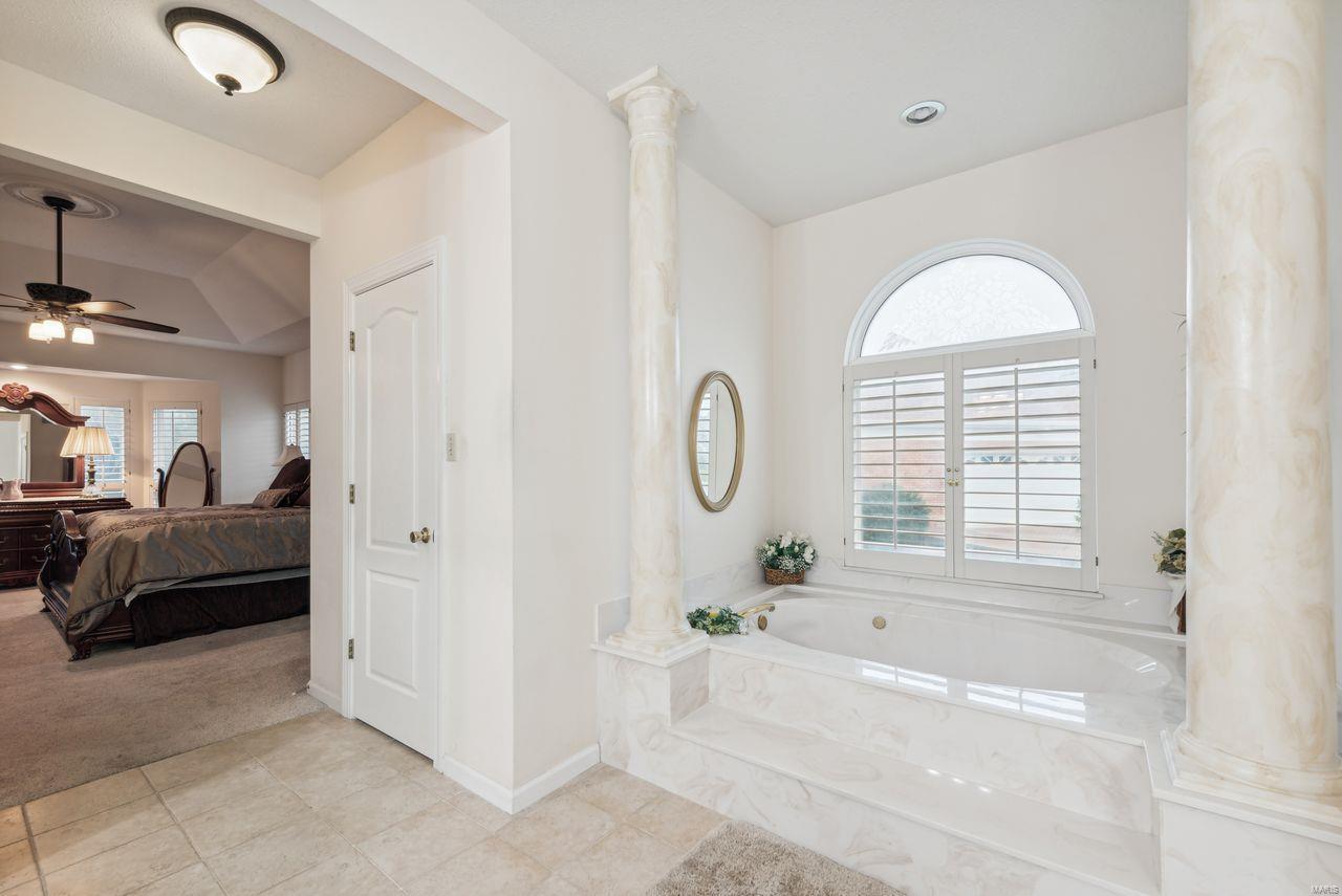 245 Cedar Forest Court Weldon Spring, MO 63304 - Photo 14 of 25 Gallery Image 14