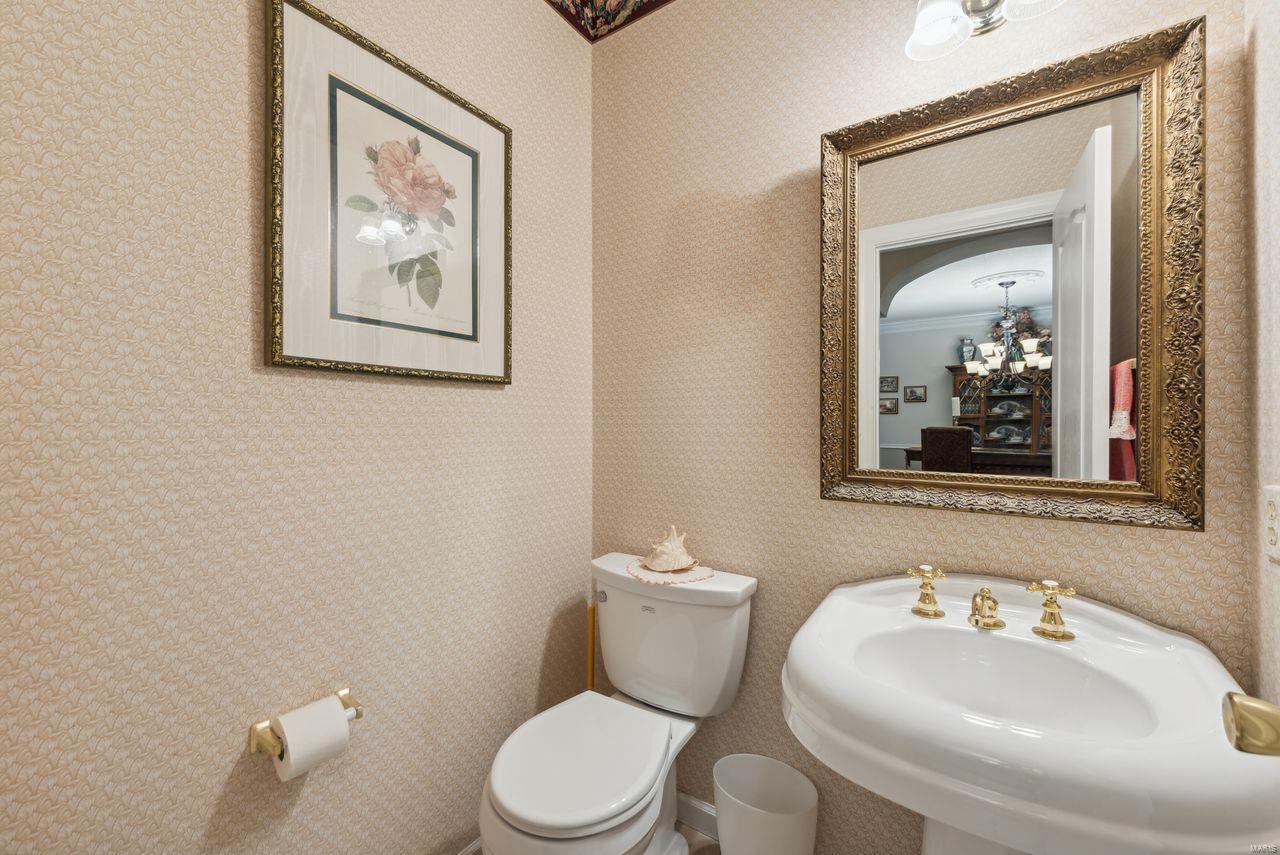 245 Cedar Forest Court Weldon Spring, MO 63304 - Photo 15 of 25 Gallery Image 15