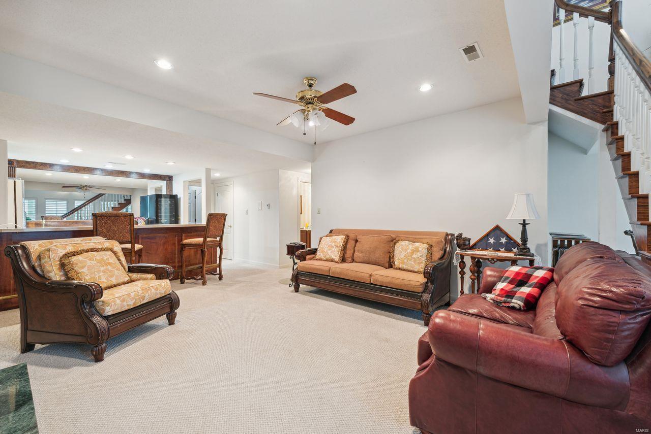 245 Cedar Forest Court Weldon Spring, MO 63304 - Photo 17 of 25 Gallery Image 17