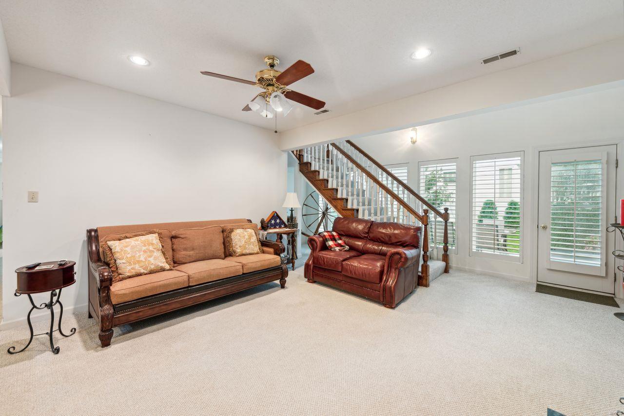 245 Cedar Forest Court Weldon Spring, MO 63304 - Photo 18 of 25 Gallery Image 18