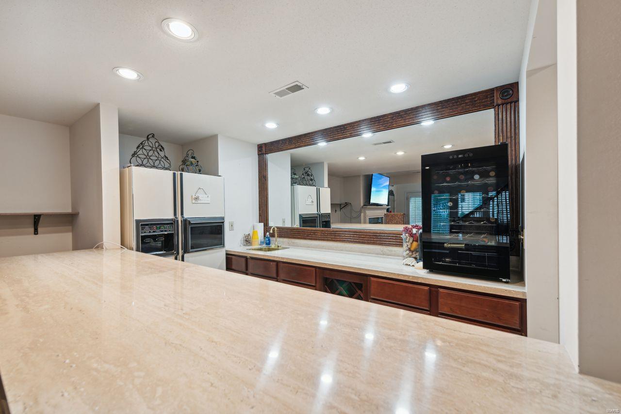 245 Cedar Forest Court Weldon Spring, MO 63304 - Photo 19 of 25 Gallery Image 19
