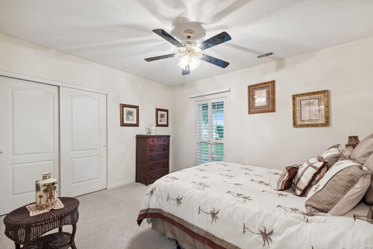 245 Cedar Forest Court Weldon Spring, MO 63304 - Photo 20 of 25 Gallery Image 20