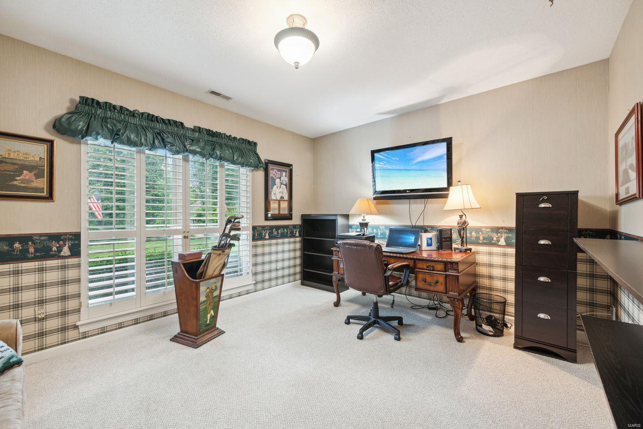 245 Cedar Forest Court Weldon Spring, MO 63304 - Photo 22 of 25 Gallery Image 22