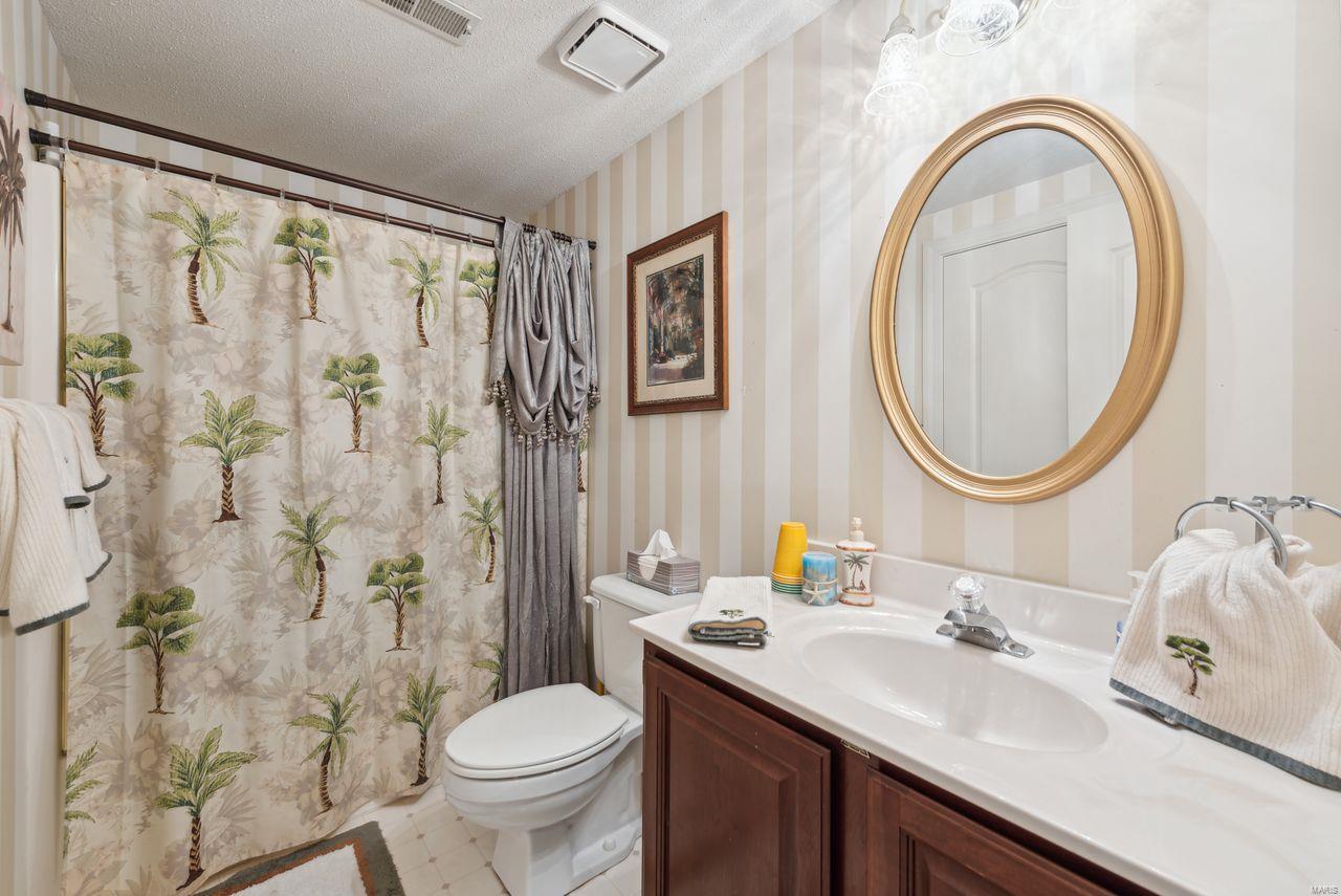 245 Cedar Forest Court Weldon Spring, MO 63304 - Photo 23 of 25 Gallery Image 23