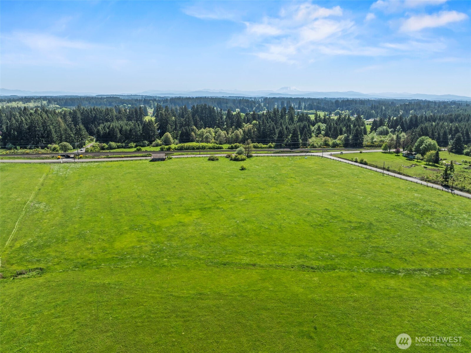 0 East Hale Road Winlock, WA 98596 - Photo 5 of 22 Gallery Image 5