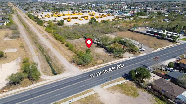 a view of a lake from a balcony