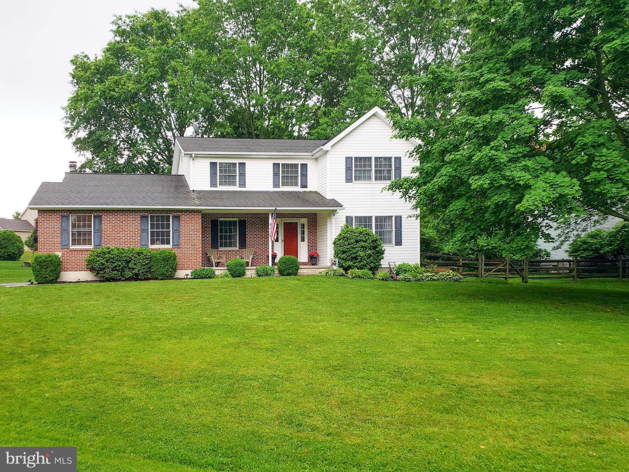 79 Stratton Circle Elkton, MD 21921 - Photo 1 of 28