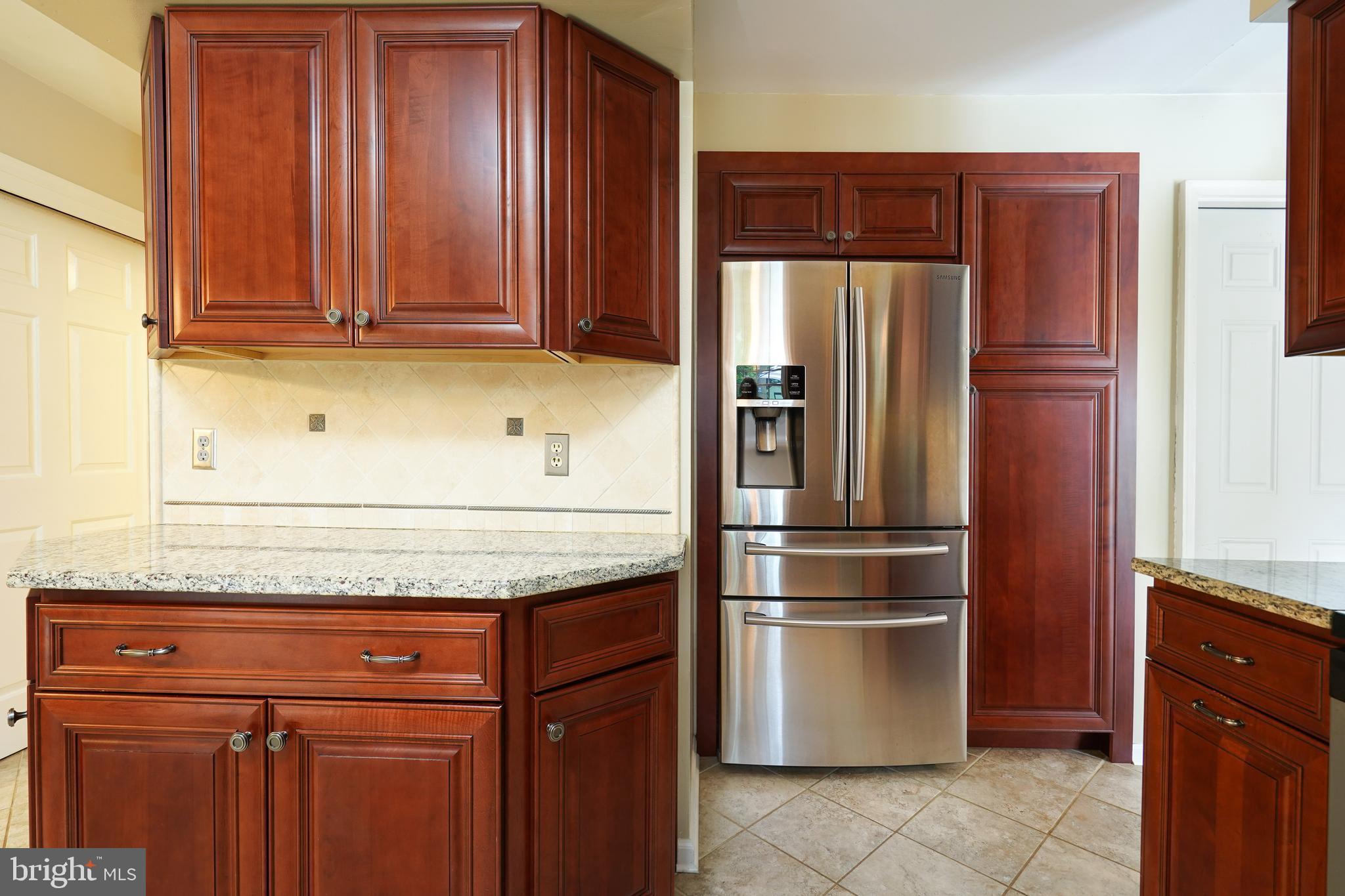 79 Stratton Circle Elkton, MD 21921 - Photo 11 of 28 Stainless appliances