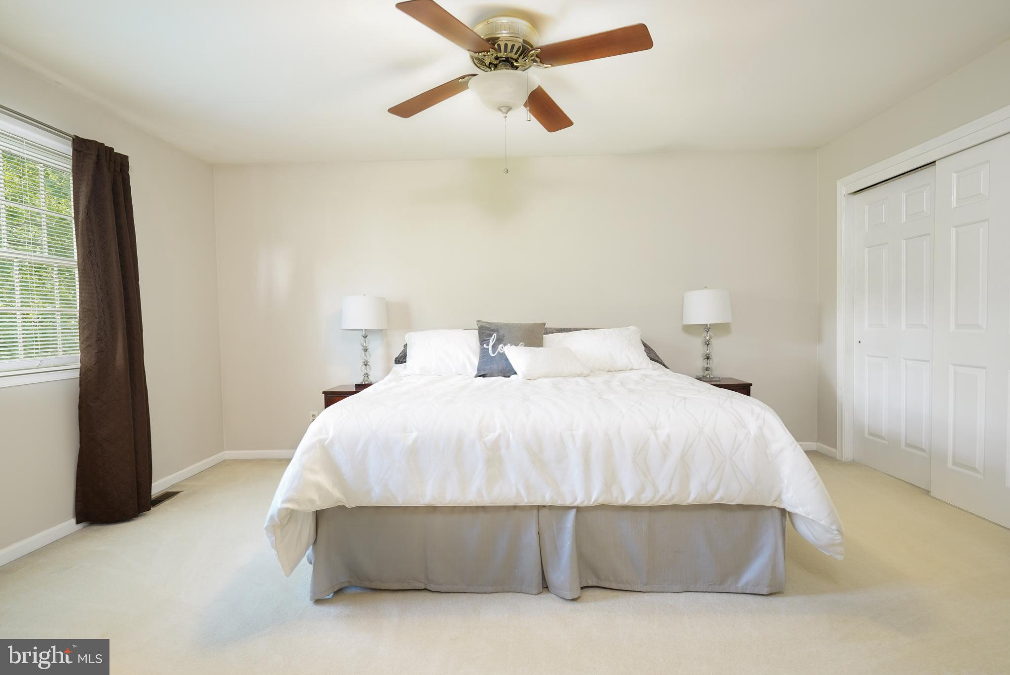 79 Stratton Circle Elkton, MD 21921 - Photo 16 of 28 Master bedroom suite