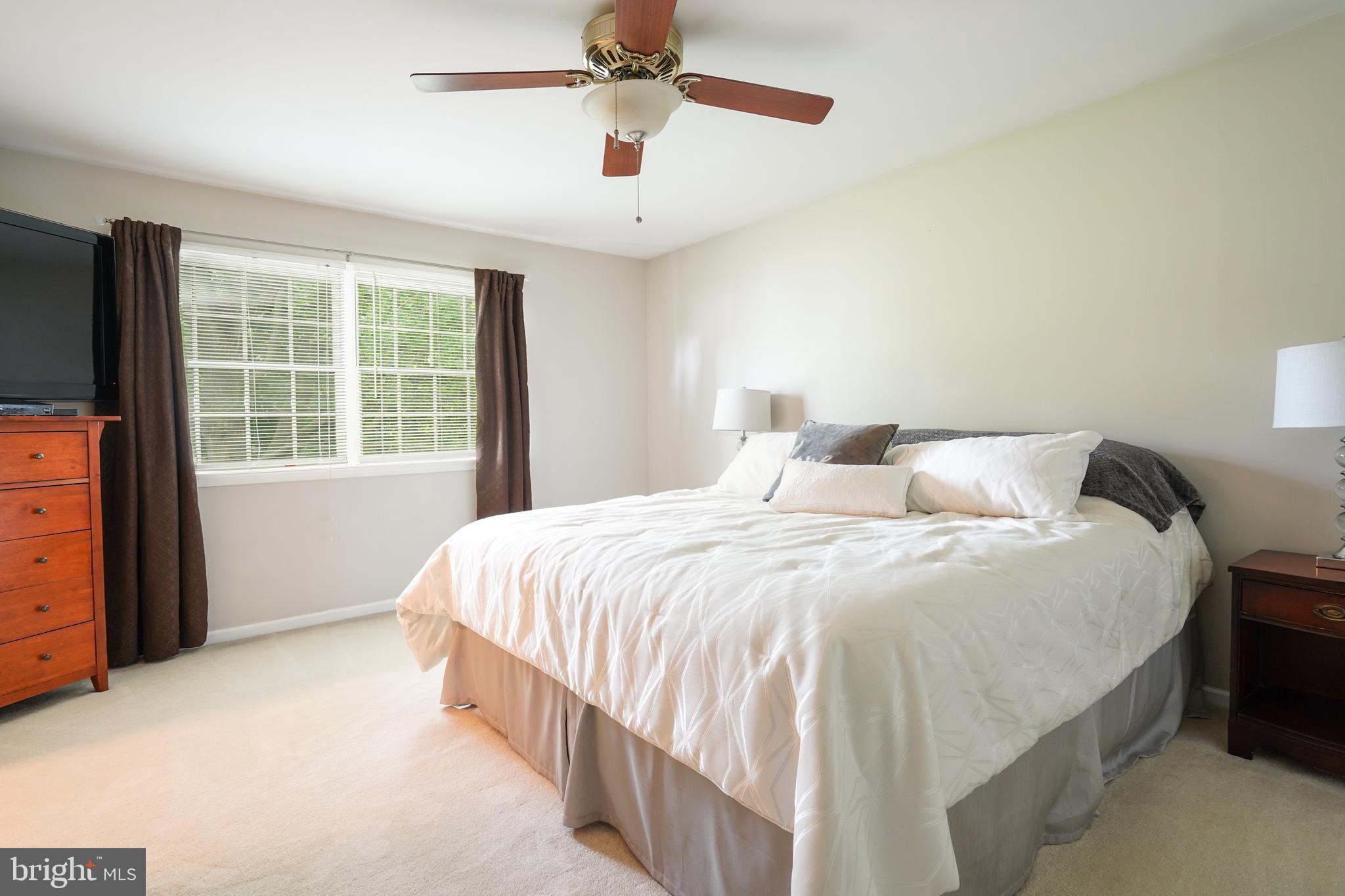 79 Stratton Circle Elkton, MD 21921 - Photo 17 of 28 Master bedroom