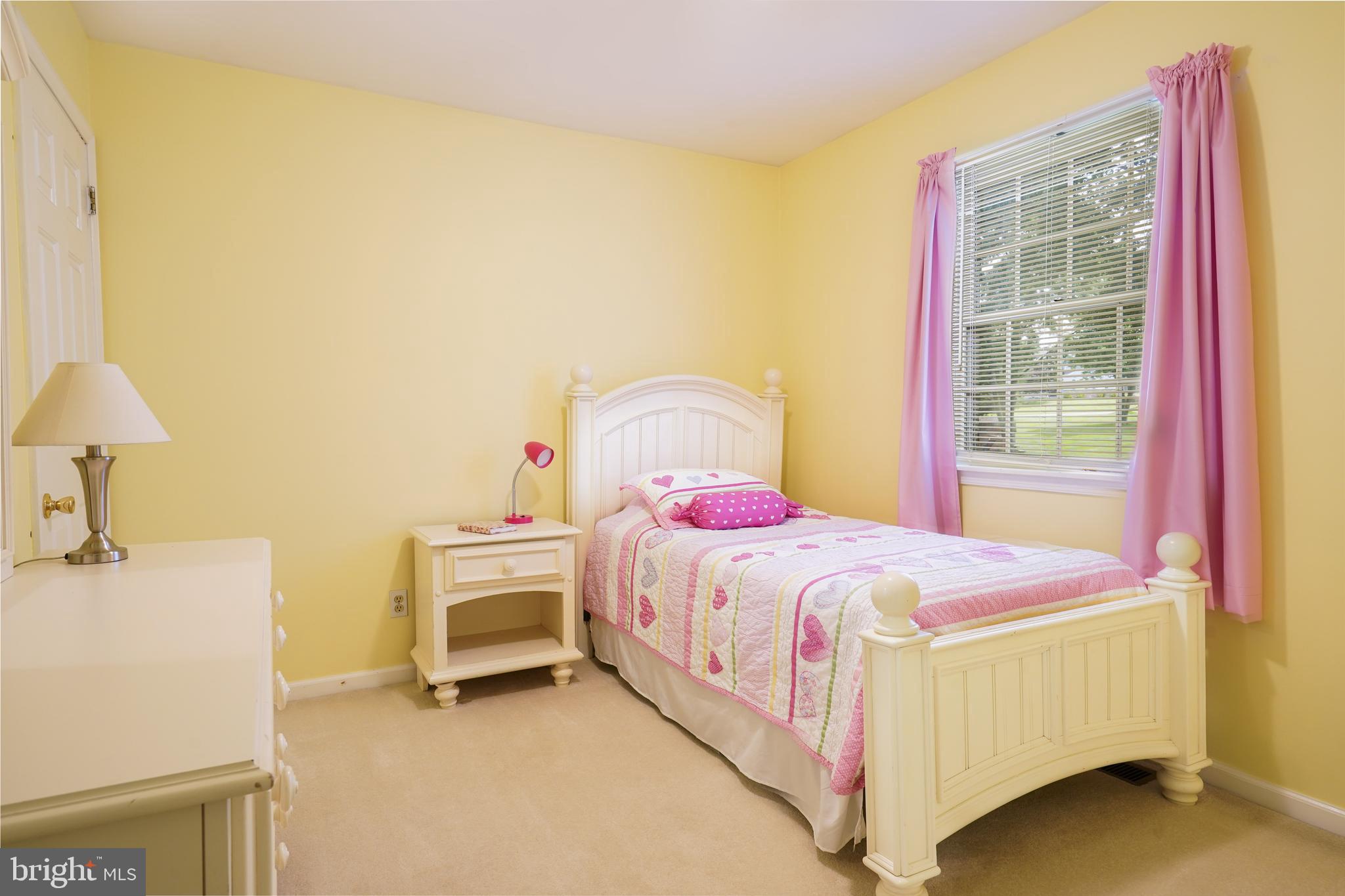 79 Stratton Circle Elkton, MD 21921 - Photo 19 of 28 Bedroom 2