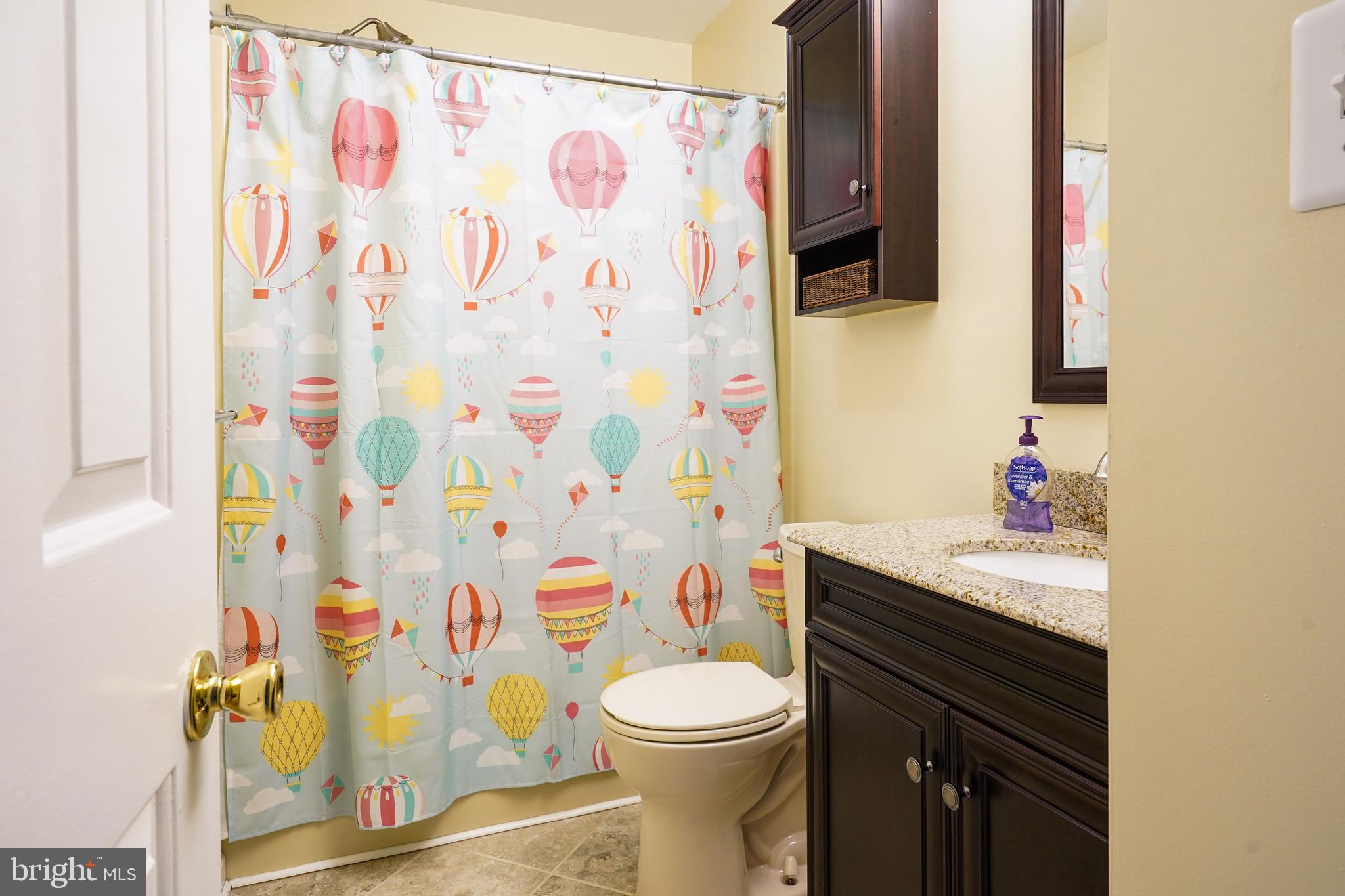 79 Stratton Circle Elkton, MD 21921 - Photo 20 of 28 Hall Bath
