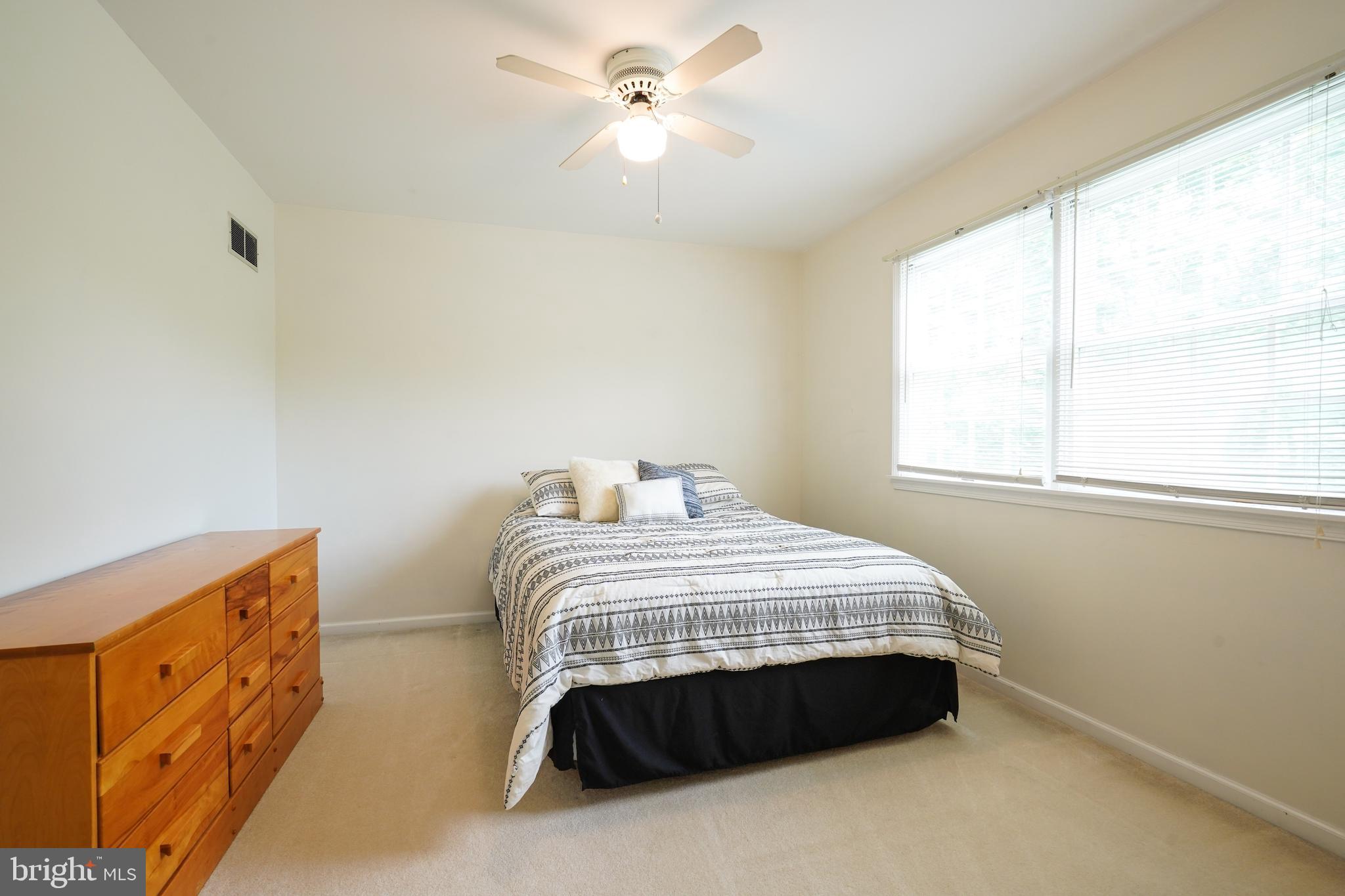 79 Stratton Circle Elkton, MD 21921 - Photo 21 of 28 Bedroom 3