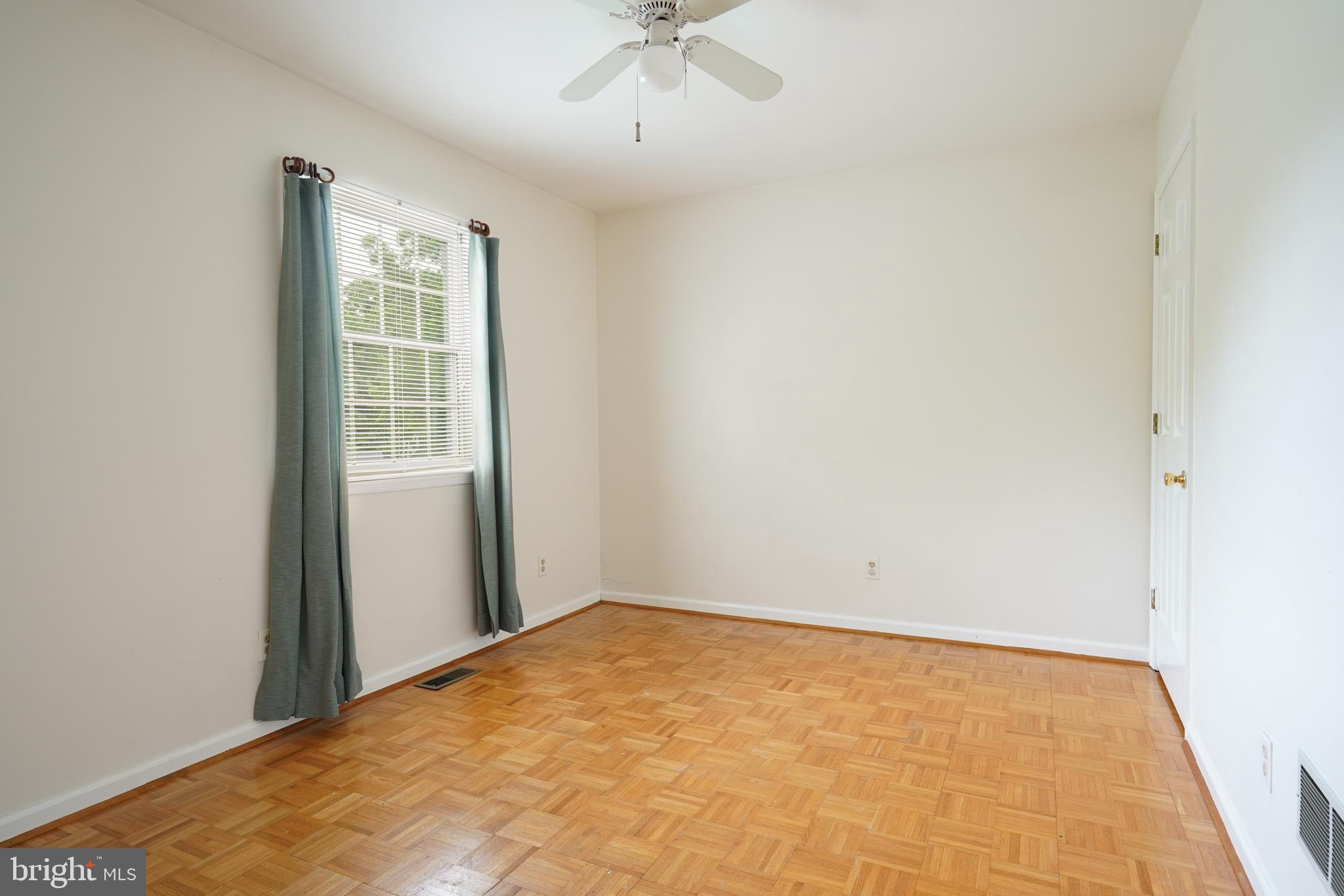 79 Stratton Circle Elkton, MD 21921 - Photo 22 of 28 Bedroom 4